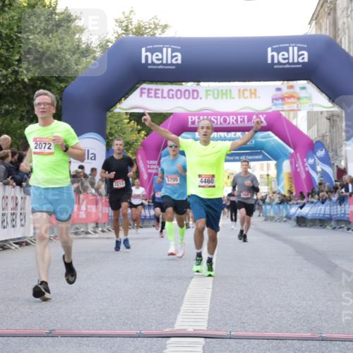 06.09.2026 - CURREX Alsterlauf Yannick Fuchs http://msf.ph/oto/10142403 06.09.2026 09:46:57 Ziel 2072, 3678, 4311, 4460, 5198, 5705, 5731, 6162, 6255 meine-sportfotos.de