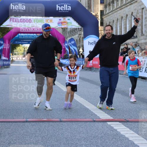 06.09.2026 - CURREX Alsterlauf Strokosch-Dieckow http://msf.ph/oto/10142406 06.09.2026 10:56:22 Ziel 271, 337, 450, 8168, 8317 meine-sportfotos.de