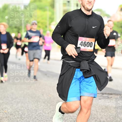 06.09.2026 - CURREX Alsterlauf Dr. Thomas Lammeyer http://msf.ph/oto/10142412 06.09.2026 10:11:59 Laufen 4600, 3539, 0 meine-sportfotos.de