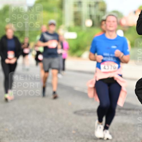 06.09.2026 - CURREX Alsterlauf Dr. Thomas Lammeyer http://msf.ph/oto/10142417 06.09.2026 10:12:00 Laufen 4370 meine-sportfotos.de