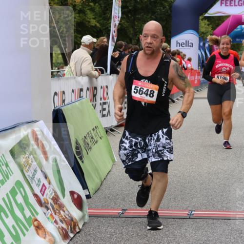 06.09.2026 - CURREX Alsterlauf Strokosch-Dieckow http://msf.ph/oto/10142421 06.09.2026 10:19:35 Ziel 2292, 2293, 3145, 4480, 5042, 5043, 5195, 5196, 5376, 5648 meine-sportfotos.de
