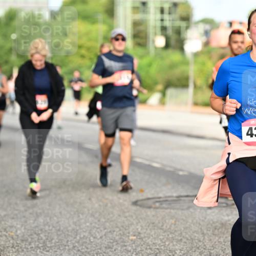 06.09.2026 - CURREX Alsterlauf Dr. Thomas Lammeyer http://msf.ph/oto/10142423 06.09.2026 10:12:00 Laufen 4370 meine-sportfotos.de