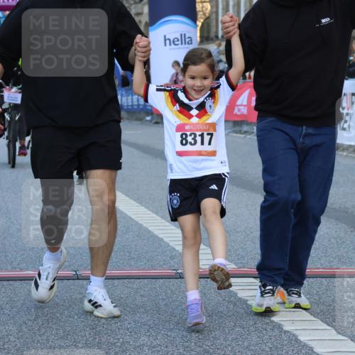 06.09.2026 - CURREX Alsterlauf Strokosch-Dieckow http://msf.ph/oto/10142435 06.09.2026 10:56:24 Ziel 271, 319, 337, 8168, 8317 meine-sportfotos.de