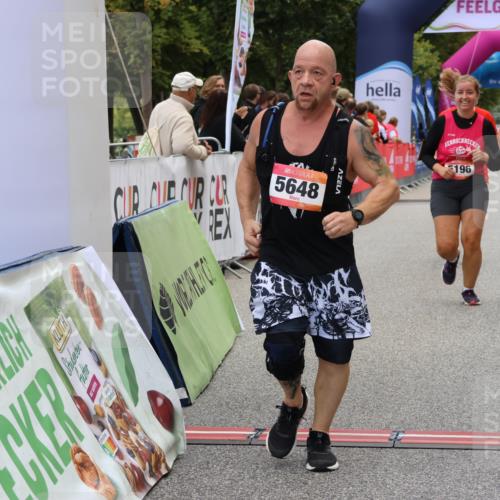 06.09.2026 - CURREX Alsterlauf Strokosch-Dieckow http://msf.ph/oto/10142441 06.09.2026 10:19:35 Ziel 2292, 2293, 3145, 4480, 5042, 5043, 5195, 5196, 5376, 5648 meine-sportfotos.de