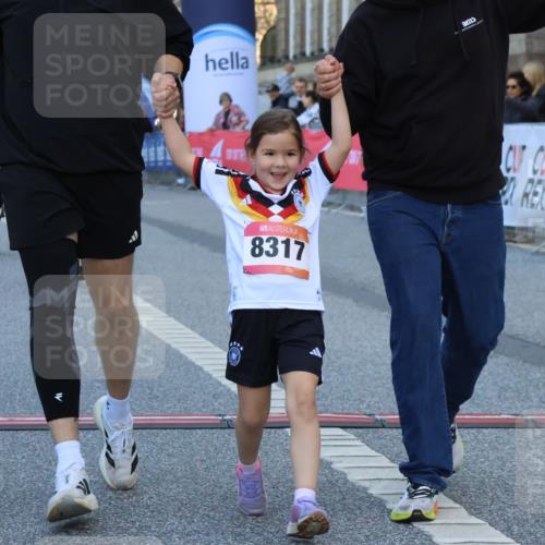 06.09.2026 - CURREX Alsterlauf Strokosch-Dieckow http://msf.ph/oto/10142451 06.09.2026 10:56:24 Ziel 271, 319, 337, 8168, 8317 meine-sportfotos.de