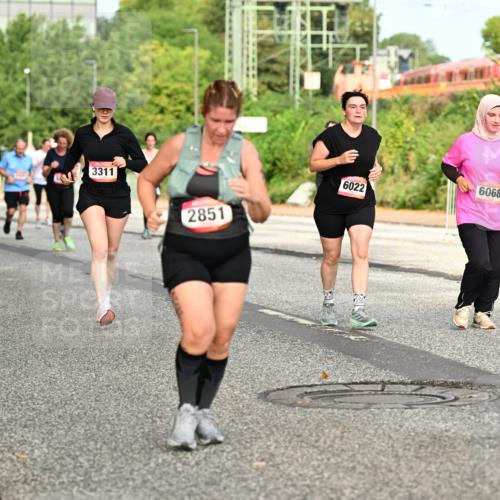 06.09.2026 - CURREX Alsterlauf Dr. Thomas Lammeyer http://msf.ph/oto/10142473 06.09.2026 10:12:06 Laufen 1610, 3311, 2851, 6022, 6068 meine-sportfotos.de