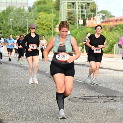 06.09.2026 - CURREX Alsterlauf Dr. Thomas Lammeyer http://msf.ph/oto/10142477 06.09.2026 10:12:06 Laufen 3612, 3311, 2851, 6022, 6060 meine-sportfotos.de