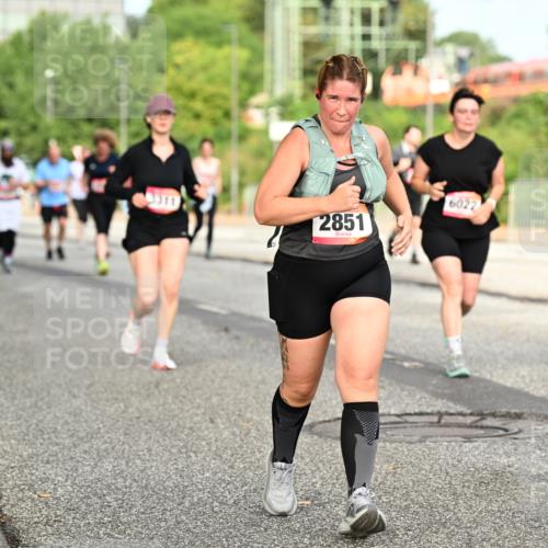 06.09.2026 - CURREX Alsterlauf Dr. Thomas Lammeyer http://msf.ph/oto/10142479 06.09.2026 10:12:06 Laufen 2851, 6022, 6068 meine-sportfotos.de