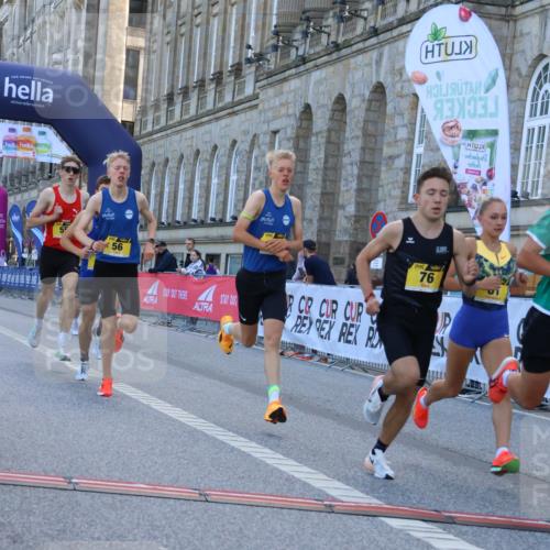 06.09.2026 - CURREX Alsterlauf Strokosch-Dieckow http://msf.ph/oto/10142480 06.09.2026 11:04:08 Ziel 55, 56, 66, 68, 69, 72, 76, 81, 90 meine-sportfotos.de