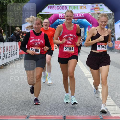06.09.2026 - CURREX Alsterlauf Strokosch-Dieckow http://msf.ph/oto/10142488 06.09.2026 10:19:36 Ziel 2292, 2293, 3145, 4480, 5042, 5043, 5195, 5196, 5376, 5648 meine-sportfotos.de