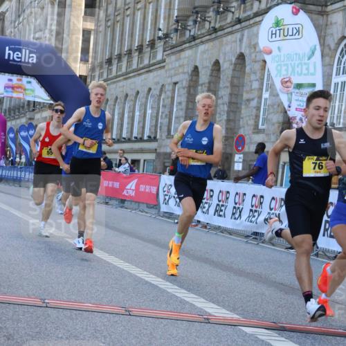06.09.2026 - CURREX Alsterlauf Strokosch-Dieckow http://msf.ph/oto/10142498 06.09.2026 11:04:09 Ziel 55, 56, 66, 68, 69, 72, 76, 81, 90 meine-sportfotos.de