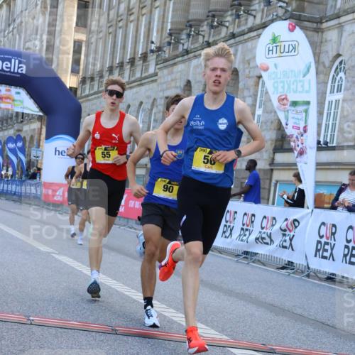06.09.2026 - CURREX Alsterlauf Strokosch-Dieckow http://msf.ph/oto/10142502 06.09.2026 11:04:10 Ziel 55, 56, 66, 68, 69, 72, 76, 81, 90 meine-sportfotos.de