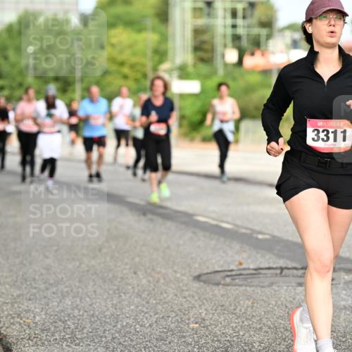 06.09.2026 - CURREX Alsterlauf Dr. Thomas Lammeyer http://msf.ph/oto/10142510 06.09.2026 10:12:09 Laufen 3311 meine-sportfotos.de
