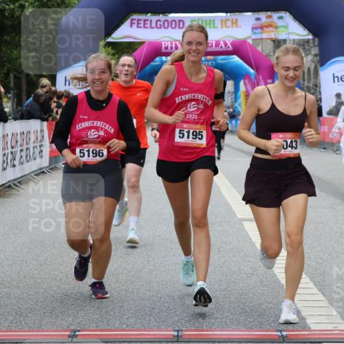 06.09.2026 - CURREX Alsterlauf Strokosch-Dieckow http://msf.ph/oto/10142513 06.09.2026 10:19:36 Ziel 2292, 2293, 3145, 4480, 5042, 5043, 5195, 5196, 5376, 5648 meine-sportfotos.de
