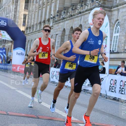 06.09.2026 - CURREX Alsterlauf Strokosch-Dieckow http://msf.ph/oto/10142518 06.09.2026 11:04:10 Ziel 55, 56, 66, 68, 69, 72, 76, 81, 90 meine-sportfotos.de