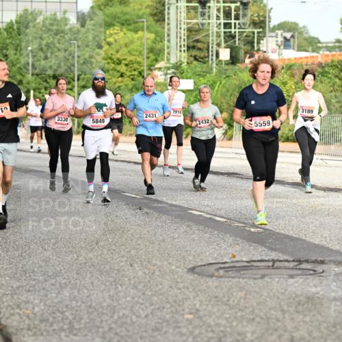 06.09.2026 - CURREX Alsterlauf Dr. Thomas Lammeyer http://msf.ph/oto/10142530 06.09.2026 10:12:11 Laufen 2880, 2910, 2810, 3189, 2431, 3330, 5849, 2432, 5559 meine-sportfotos.de