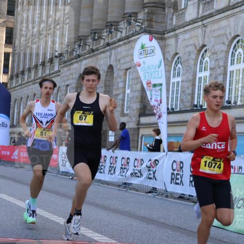 06.09.2026 - CURREX Alsterlauf Strokosch-Dieckow http://msf.ph/oto/10142533 06.09.2026 11:04:19 Ziel 51, 53, 59, 67, 69, 72, 77, 83, 85, 88, 1074 meine-sportfotos.de