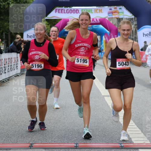 06.09.2026 - CURREX Alsterlauf Strokosch-Dieckow http://msf.ph/oto/10142538 06.09.2026 10:19:36 Ziel 2292, 2293, 3145, 4480, 5042, 5043, 5195, 5196, 5376, 5648 meine-sportfotos.de