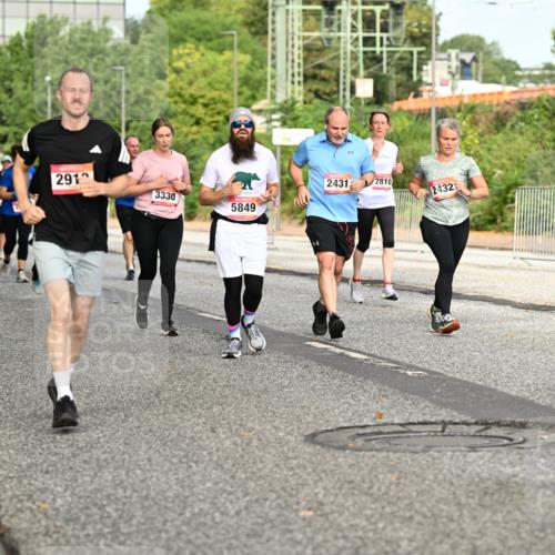 06.09.2026 - CURREX Alsterlauf Dr. Thomas Lammeyer http://msf.ph/oto/10142545 06.09.2026 10:12:13 Laufen 2880, 291, 3330, 5849, 2431, 2810, 2432, 5559 meine-sportfotos.de