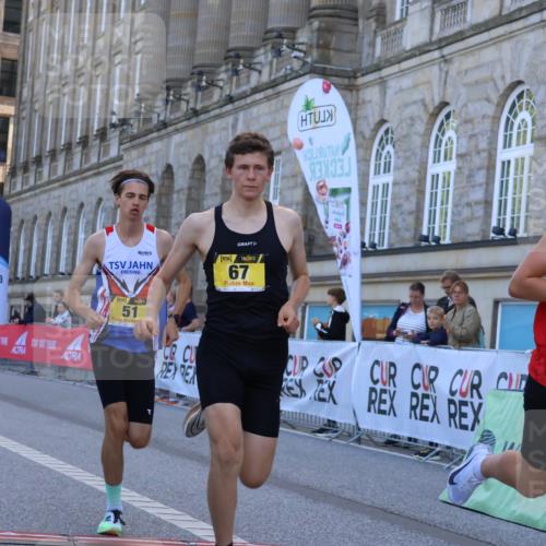 06.09.2026 - CURREX Alsterlauf Strokosch-Dieckow http://msf.ph/oto/10142546 06.09.2026 11:04:19 Ziel 51, 53, 59, 67, 69, 72, 77, 83, 85, 88, 1074 meine-sportfotos.de