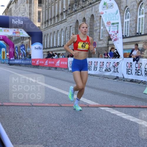 06.09.2026 - CURREX Alsterlauf Strokosch-Dieckow http://msf.ph/oto/10142551 06.09.2026 11:04:46 Ziel 62 meine-sportfotos.de