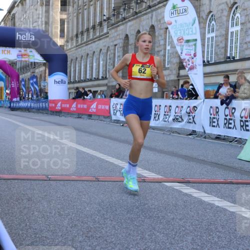 06.09.2026 - CURREX Alsterlauf Strokosch-Dieckow http://msf.ph/oto/10142556 06.09.2026 11:04:46 Ziel 62 meine-sportfotos.de