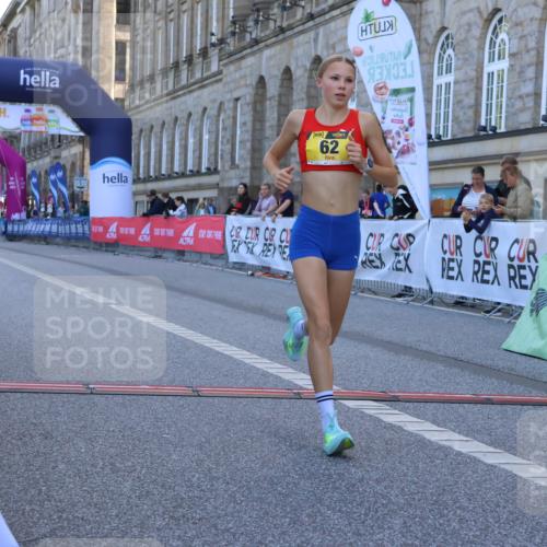 06.09.2026 - CURREX Alsterlauf Strokosch-Dieckow http://msf.ph/oto/10142566 06.09.2026 11:04:46 Ziel 62 meine-sportfotos.de