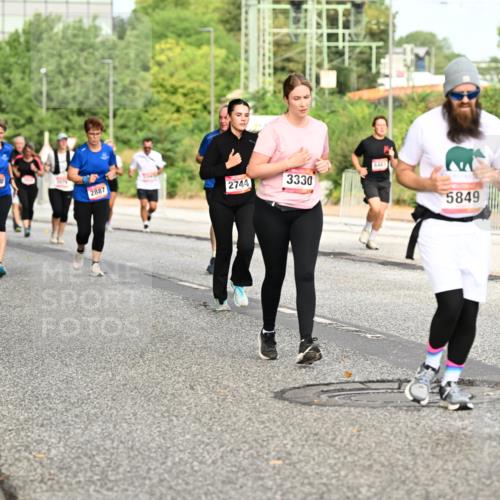 06.09.2026 - CURREX Alsterlauf Dr. Thomas Lammeyer http://msf.ph/oto/10142573 06.09.2026 10:12:16 Laufen 288, 2887, 2744, 3330, 6461, 5849 meine-sportfotos.de