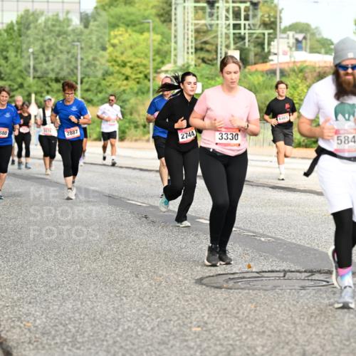 06.09.2026 - CURREX Alsterlauf Dr. Thomas Lammeyer http://msf.ph/oto/10142575 06.09.2026 10:12:16 Laufen 2880, 2887, 2744, 3330, 6461, 5849 meine-sportfotos.de