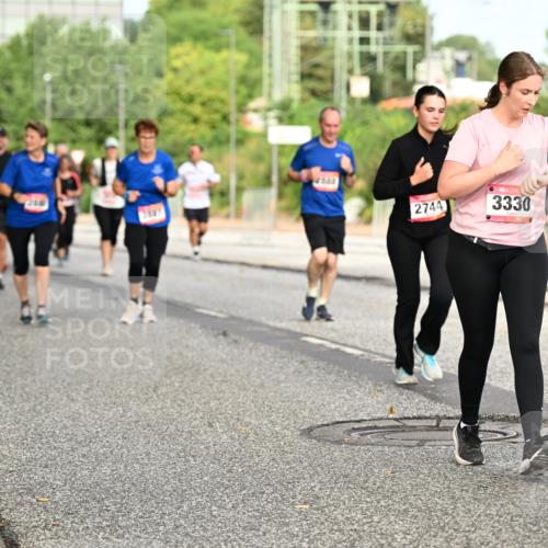 06.09.2026 - CURREX Alsterlauf Dr. Thomas Lammeyer http://msf.ph/oto/10142587 06.09.2026 10:12:17 Laufen 2847, 2744, 3330 meine-sportfotos.de