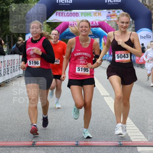 06.09.2026 - CURREX Alsterlauf Strokosch-Dieckow http://msf.ph/oto/10142592 06.09.2026 10:19:36 Ziel 2292, 2293, 3145, 4480, 5042, 5043, 5195, 5196, 5376, 5648 meine-sportfotos.de