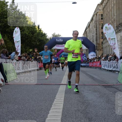 06.09.2026 - CURREX Alsterlauf Yannick Fuchs http://msf.ph/oto/10142595 06.09.2026 09:46:59 Ziel 2072, 2210, 2605, 3678, 4311, 4460, 5198, 5705, 5731, 6162, 6255, 8125 meine-sportfotos.de