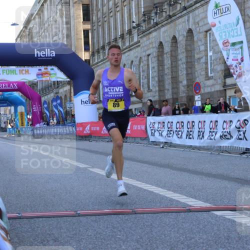 06.09.2026 - CURREX Alsterlauf Strokosch-Dieckow http://msf.ph/oto/10142601 06.09.2026 11:06:41 Ziel 89 meine-sportfotos.de