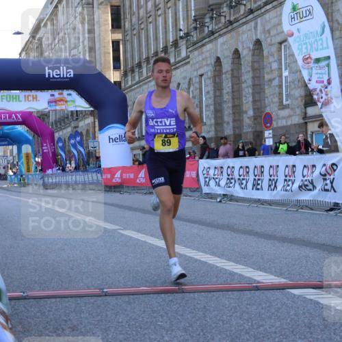 06.09.2026 - CURREX Alsterlauf Strokosch-Dieckow http://msf.ph/oto/10142605 06.09.2026 11:06:41 Ziel 89 meine-sportfotos.de