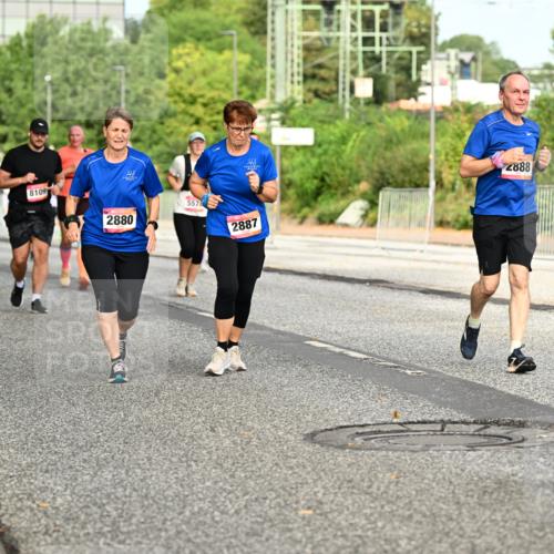 06.09.2026 - CURREX Alsterlauf Dr. Thomas Lammeyer http://msf.ph/oto/10142606 06.09.2026 10:12:19 Laufen 245, 8109, 2880, 5578, 2887, 888 meine-sportfotos.de
