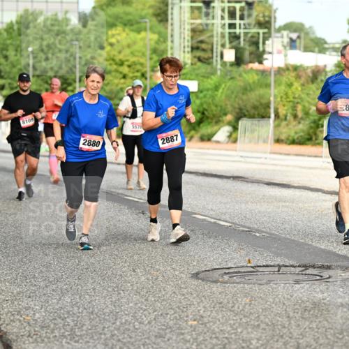06.09.2026 - CURREX Alsterlauf Dr. Thomas Lammeyer http://msf.ph/oto/10142609 06.09.2026 10:12:20 Laufen 8109, 2880, 5578, 2887, 888 meine-sportfotos.de