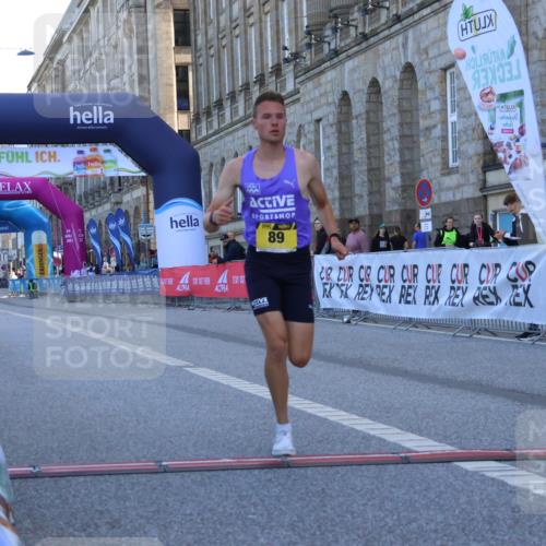 06.09.2026 - CURREX Alsterlauf Strokosch-Dieckow http://msf.ph/oto/10142610 06.09.2026 11:06:41 Ziel 89 meine-sportfotos.de