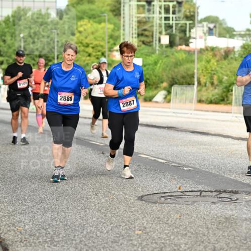06.09.2026 - CURREX Alsterlauf Dr. Thomas Lammeyer http://msf.ph/oto/10142611 06.09.2026 10:12:20 Laufen 8109, 2880, 2887, 2888 meine-sportfotos.de