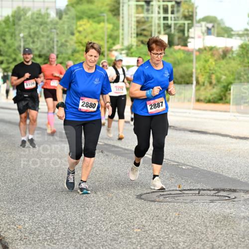 06.09.2026 - CURREX Alsterlauf Dr. Thomas Lammeyer http://msf.ph/oto/10142619 06.09.2026 10:12:20 Laufen 8109, 2129, 2880, 5578, 2887, 88 meine-sportfotos.de