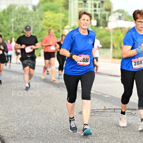 06.09.2026 - CURREX Alsterlauf Dr. Thomas Lammeyer http://msf.ph/oto/10142630 06.09.2026 10:12:22 Laufen 880, 222, 2887 meine-sportfotos.de