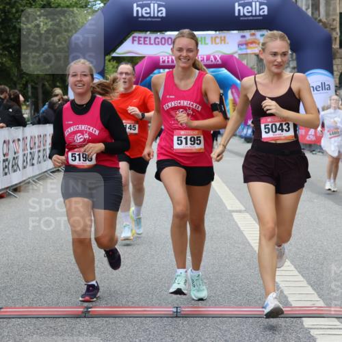 06.09.2026 - CURREX Alsterlauf Strokosch-Dieckow http://msf.ph/oto/10142634 06.09.2026 10:19:37 Ziel 2292, 2293, 3145, 4480, 5042, 5043, 5195, 5196, 5376, 5648 meine-sportfotos.de