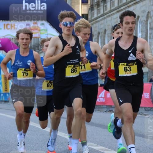 06.09.2026 - CURREX Alsterlauf Strokosch-Dieckow http://msf.ph/oto/10142643 06.09.2026 11:07:08 Ziel 63, 64, 71, 75, 78, 86, 87 meine-sportfotos.de