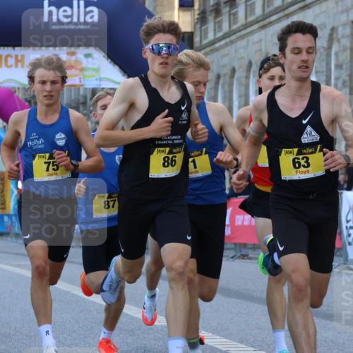 06.09.2026 - CURREX Alsterlauf Strokosch-Dieckow http://msf.ph/oto/10142647 06.09.2026 11:07:08 Ziel 63, 64, 71, 75, 78, 86, 87 meine-sportfotos.de