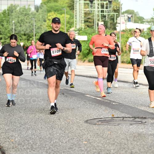 06.09.2026 - CURREX Alsterlauf Dr. Thomas Lammeyer http://msf.ph/oto/10142650 06.09.2026 10:12:24 Laufen 4557, 2454, 8109, 102, 2129, 2859, 5308, 5578 meine-sportfotos.de