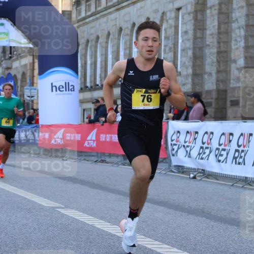 06.09.2026 - CURREX Alsterlauf Strokosch-Dieckow http://msf.ph/oto/10142654 06.09.2026 11:07:21 Ziel 56, 66, 68, 76, 81 meine-sportfotos.de