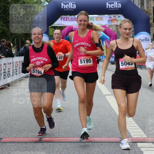 06.09.2026 - CURREX Alsterlauf Strokosch-Dieckow http://msf.ph/oto/10142660 06.09.2026 10:19:37 Ziel 2292, 2293, 3145, 4480, 5042, 5043, 5195, 5196, 5376, 5648 meine-sportfotos.de