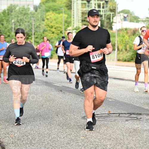 06.09.2026 - CURREX Alsterlauf Dr. Thomas Lammeyer http://msf.ph/oto/10142668 06.09.2026 10:12:25 Laufen 455, 2454, 8109, 53, 2129, 5308 meine-sportfotos.de