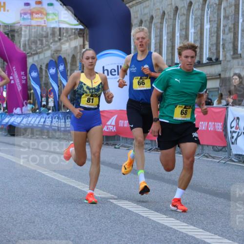 06.09.2026 - CURREX Alsterlauf Strokosch-Dieckow http://msf.ph/oto/10142674 06.09.2026 11:07:23 Ziel 56, 66, 68, 76, 81 meine-sportfotos.de