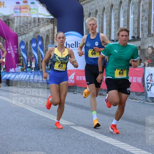 06.09.2026 - CURREX Alsterlauf Strokosch-Dieckow http://msf.ph/oto/10142677 06.09.2026 11:07:23 Ziel 56, 66, 68, 76, 81 meine-sportfotos.de