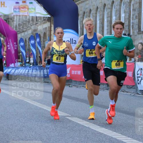 06.09.2026 - CURREX Alsterlauf Strokosch-Dieckow http://msf.ph/oto/10142681 06.09.2026 11:07:23 Ziel 56, 66, 68, 76, 81 meine-sportfotos.de